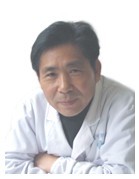 朱楓