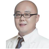 王卓勛