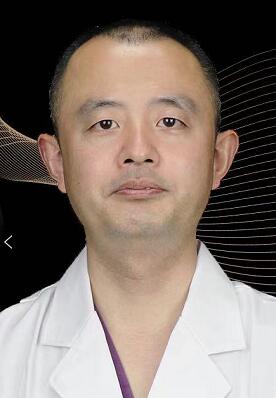 蔡景寧