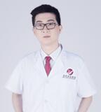 趙延嶺