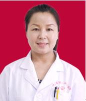趙娜娜