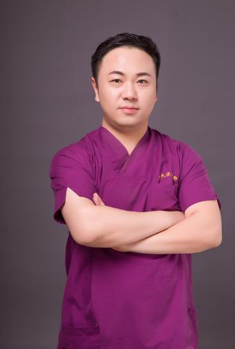 李賀