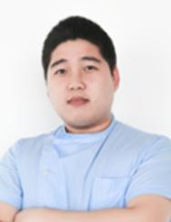 沈賢生