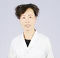 葉彩娣