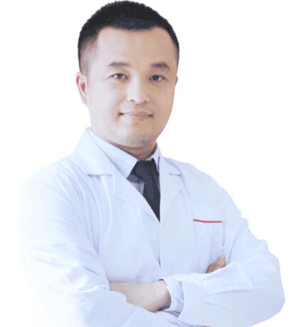 古嘉強(qiáng)