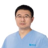 張惠根
