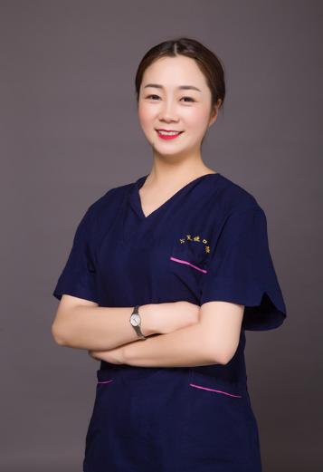 馮苗苗