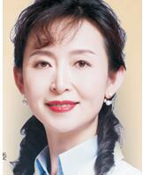 劉越陽(yáng)
