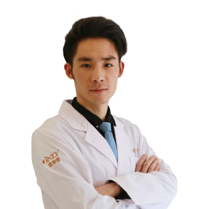 蘇彬