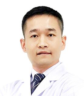 鄧龍威