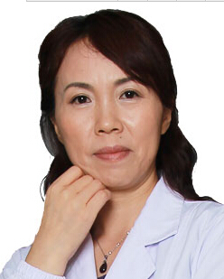 潘遜玲