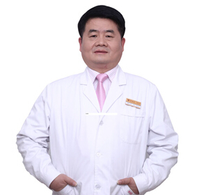 徐云喜