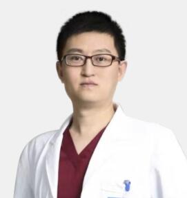 秦繼鋒