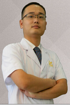 徐俊偉