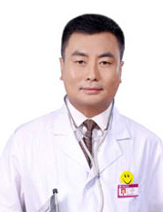王業(yè)勝