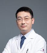 曾慶