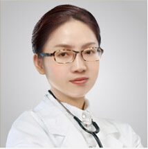 卜雙燕