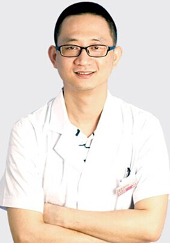 鄭重