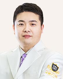 唐綠葉