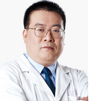 楊曉光