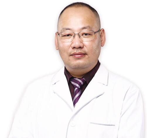 楊順新