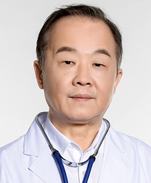 王明輝