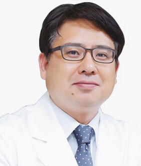 裴南錫