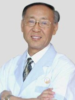 聞長銓