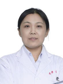 孫淑敏