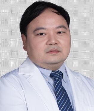 陳麗勇