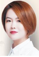 于曉云