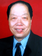 陳宗基