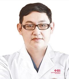 馬馳