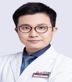 劉韶瑞
