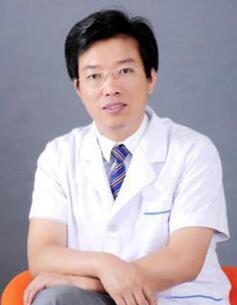 楊俊恩