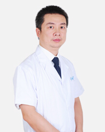 汪軍