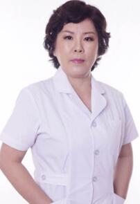 龍曉梅