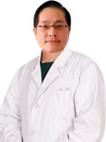 吳勤