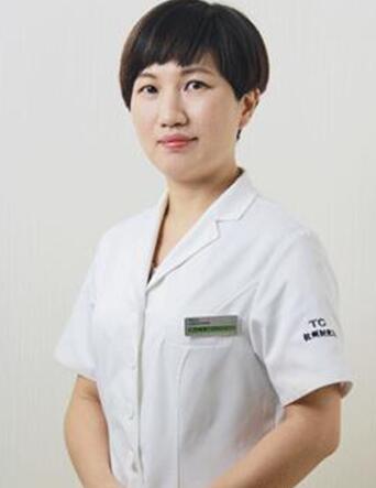 鄭曉暉