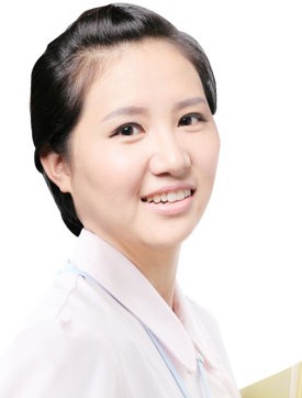 段麗萍