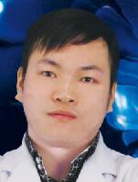 陳天杰