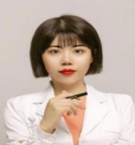 王馨藝