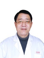 楊宇光