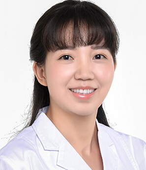 鄧銳
