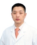 李繼銀