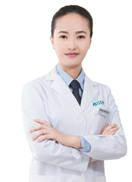 西會會
