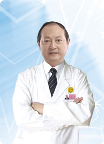 吳國興