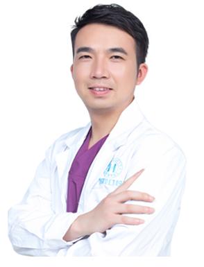 紀春輝
