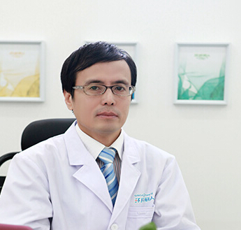 馬中林