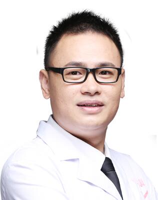 史躍興